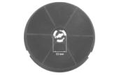 Φίλτρο άνθρακα απορροφητήρα Φ195mm FOURLIS / PYRAMIS ...