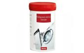 Dishwasher &washing machine, decalcifier powder 250gr MIELE genuine