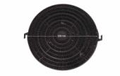 Φίλτρο άνθρακα 21cm απορροφητήρα DAVO / DELONGHI / TEKA / KELVINATOR ....