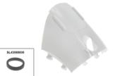 Στόμιο νερού ατμοσιδήρου DELONGHI SLX1810 original