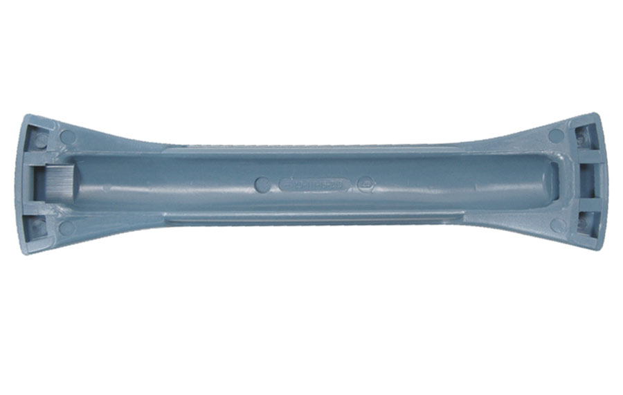 Λαβή μπλε καπακιού κατσαρόλας 16cm FISSLER MAGIC LINE 