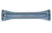 Λαβή μπλε καπακιού κατσαρόλας 16cm FISSLER MAGIC LINE 