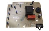 Πλακέτα πλυντηρίου πιάτων ARISTON / INDESIT ... original