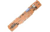 Πλακέτα ψυγείου ARISTON / INDESIT original