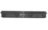 Φίλτρο άνθρακα κασέτα σκούπας MIELE SF-AAC 50 original