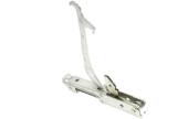 Μεντεσές 1 τεμάχιο πόρτας κουζίνας ELCO 2004, 60210W.. / ELECTRA original