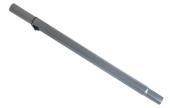 Τηλεσκοπικός σωλήνας σκούπας HOOVER original