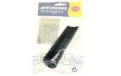 Ακροφύσιο σκούπας HOOVER original