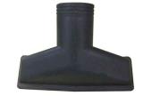 Ακροφύσιο / βούρτσα ηλεκτικής σκούπας HOOVER original