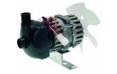 Αντλία 150WATT 220V παγομηχανής BREMA - εναλλακτικά το 43010