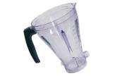 Κανάτα πλαστική βιδωτή μπλέντερ KENWOOD original