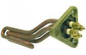 Coffee machine heating element 1800W for ASCASO / BRASILIA ...