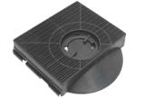 Φίλτρο άνθρακα απορροφητήρα DELONGHI / WHIRLPOOL / AEG / IGNIS / ELICA ...