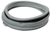 Λάστιχο πόρτας πλυντηρίου ρούχων ARISTON AVXXL105... / INDESIT WIXXL86EU....