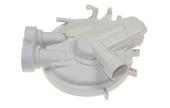 Βάση κάδου πλυντηρίου πιάτων ARISTON / INDESIT original