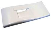 Μετώπη συρταριού κατάψυξης ψυγείου ARISTON / INDESIT original