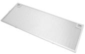 Φίλτρο μεγάλο μεταλικό 540 x 210mm, πλέγμα απορροφητήρα TEKA CNL2002 original