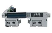 Πλακέτα ελέγχου κουζίνας SIEMENS / PITSOS / BOSCH / NEFF original