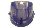 Δοχείο νερού ατμοσυστήματος TEFAL GV8110... original