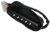 Διακόπτης απορροφητήρα TEKA DM600 VR02 original