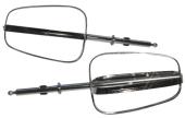 Αναδευτήρες σετ μίξερ χειρός AEG / ELECTROLUX original
