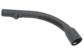 Λαβή ράμφος σωλήνα σπιράλ σκούπας HOOVER / CANDY original