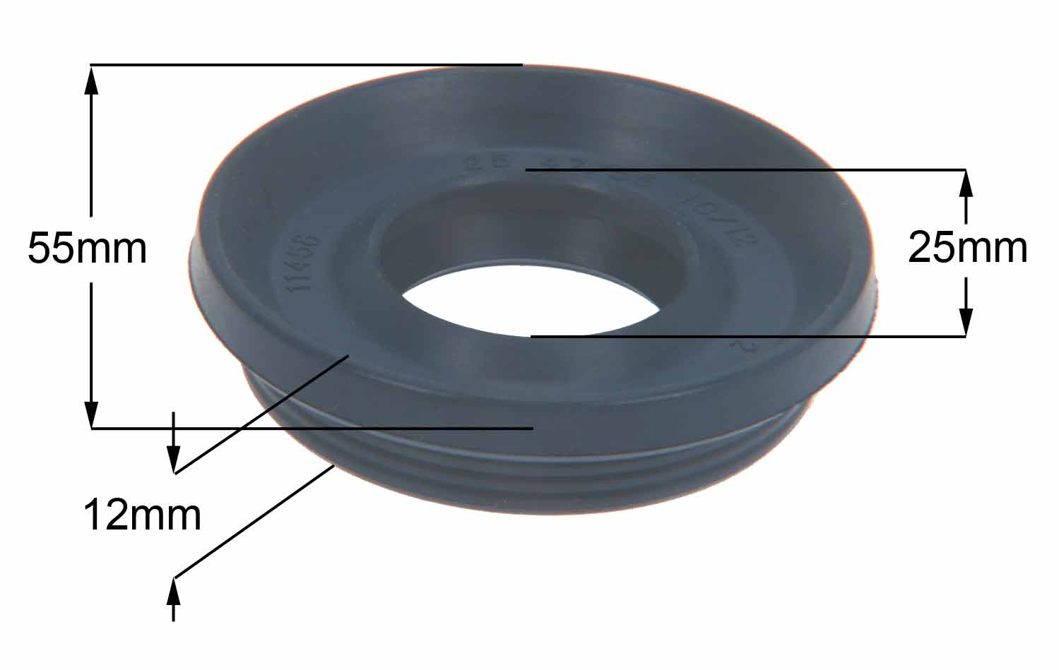 25 X 47 55 X 8 12mm KORTING GORENJE 25-x-47-55-x-8-12mm-korting-gorenje