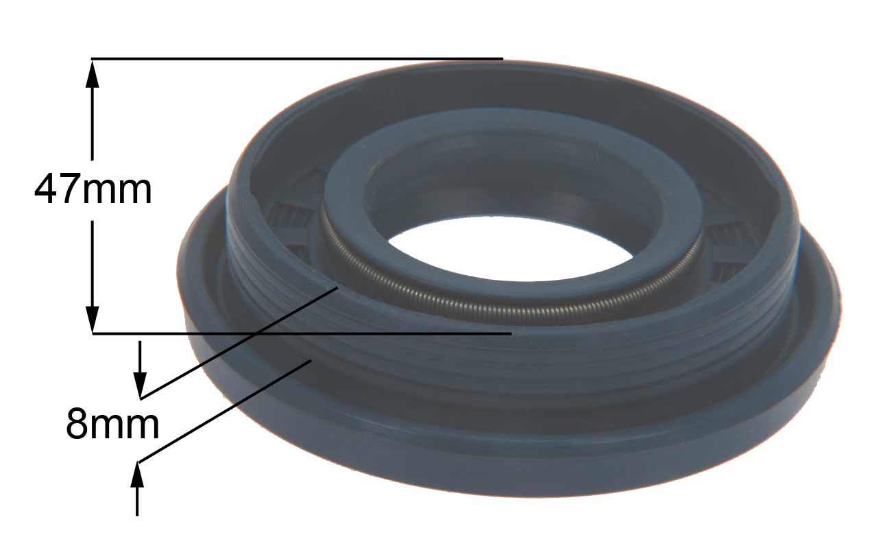 25-x-47-55-x-8-12mm-korting-gorenje