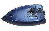 Κάλυμμα αντίστασης σιδήρου Philips original