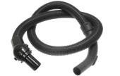 Σπιράλ σωλήνας σκούπας ARIETE / ROHNSON / HOOVER / JURO PRO original