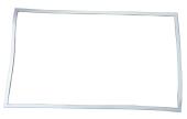 Λάστιχο 115 X 68cm πόρτας συντήρησης BOSCH / PITSOS / SIEMENS ... original