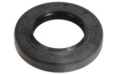 Τσιμούχα 40 X 66 X 10mm πλυντηρίου ρούχων ARISTON / INDESIT / ARDO / MORRIS