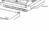 Λαμπτήρας 15watt απορροφητήρα AEG / ELECTROLUX / ZANUSSI original