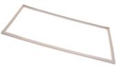 Λάστιχο 47,5 X 76,5cm πόρτας ψυγείου BOSCH / PITSOS / SIEMENS ... original