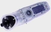 Σώμα ξυριστικής μηχανής PHILIPS original