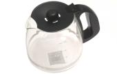 Κανάτα καφετιέρας γαλλικού καφέ TEFAL CM4155 original