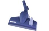 Πέλμα αναρρόφησης σκούπας Φ32mm HOOVER - αντικαταστάθηκε με τα 52144, 55880