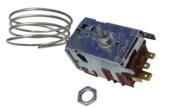 Θερμοστάτης 077B6733, 3 επαφών ψυγείου PITSOS / SIEMENS / MIELE .. original