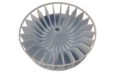 Φτερωτή στεγνωτηρίου ARISTON / INDESIT ... original