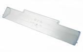 Πορτάκι 603 X 95mm συρταριού CHILED ROOM ψυγείου PITSOS ... original