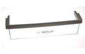 Μποτηλιέρα πόρτας ψυγείου SIEMENS / PITSOS / BOSCH original