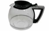 Κανάτα καφετιέρας γαλλικού καφέ DELONGHI ICM40,..30.. original