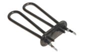 Αντίσταση κάδου 1800Watt 220volt πλυντηρίου πιάτων CANDY / ZANUSSI original