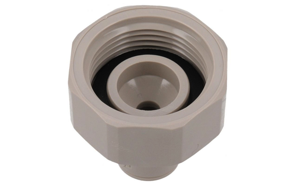 Ρακόρ συστολικό 3 / 4