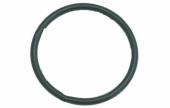 Φλάντζα κορμού o-ring επαγγελματικού πλυντρίου πιάτων ELFRAMO....