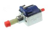Αντλία νερού ατμοσυστήματος 32-45watt 220volt PHILIPS original