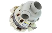 Αντλία πλύσεως πλυντηρίου πιάτων AEG / ELECTROLUX / ZANUSSI ... original