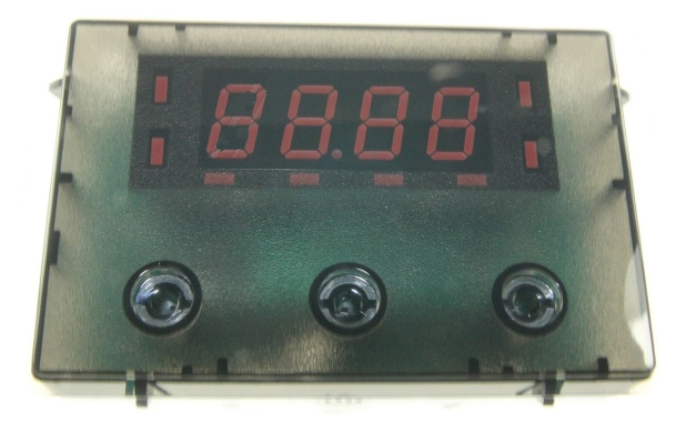 Ρολόι ηλεκτρονικό κουζίνας AEG / ELECTROLUX ... original