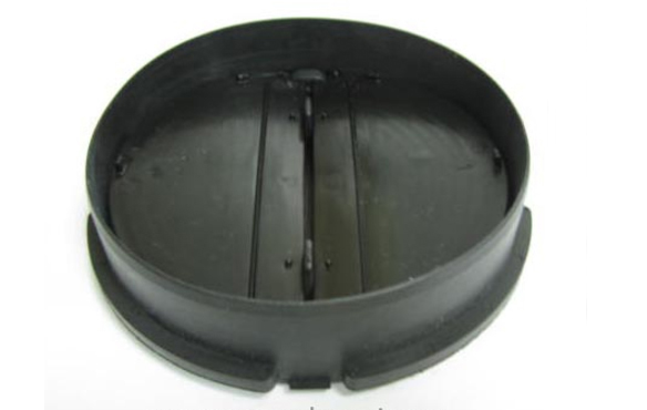 Κλαπέτο σωλήνα στόμιο, Φ120mm απορροφητήρα TEKA original