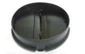 Κλαπέτο σωλήνα στόμιο, Φ120mm απορροφητήρα TEKA original